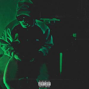 PROFITMENZ (Explicit)