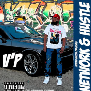 Priority (feat. Big Uno) (Explicit)