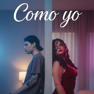 Como yo