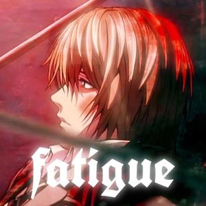 lose it (wayziss) (feat. itsHYDN)