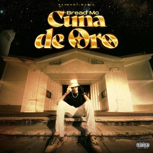 Cuna de Oro