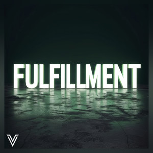 Fulfillment