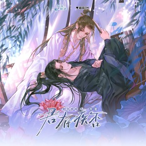 君有疾否OST-19.万蝶不振翅