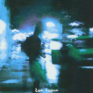 Ton coeur (w. Sambor) (Explicit)