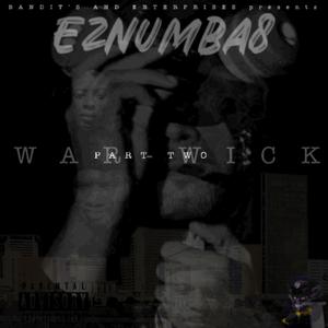 Questions (Explicit)