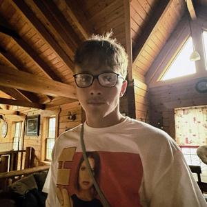 sometimes it's suppose to happen (Explicit)