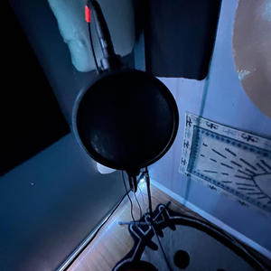 thumpin (feat. Duwoop, TennK & DT Tez) (Explicit)