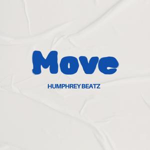 Move (Explicit)