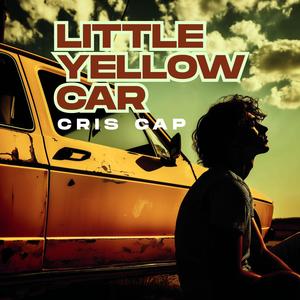 Little Yellow Car