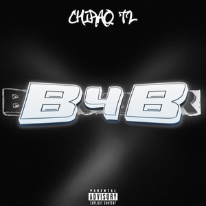 B4B (Explicit)