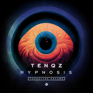 Hypnosis