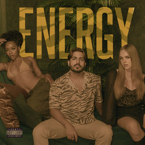 Energy (Explicit)