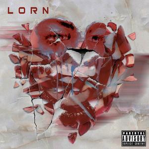 LORN (Explicit)