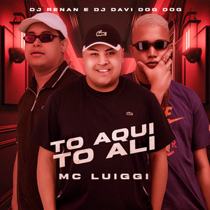 To Aqui To Ali (Explicit)