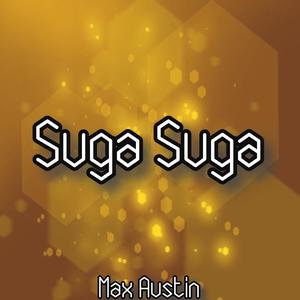 Suga Suga (Baby Bash)