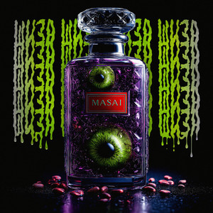 Шиза (Explicit)
