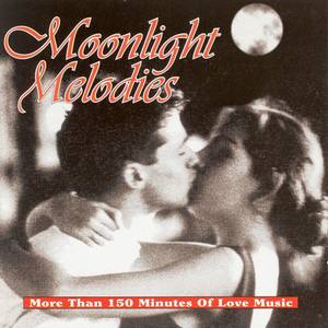 Moments In Love
