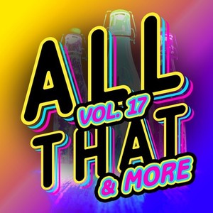 Retribution (No Harmonica)