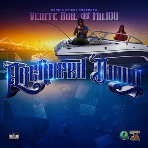 Baby Bag(feat. Bank'd Up YB) (Explicit)