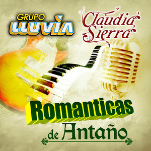 Claudia Sierra - Eternamente Tuya (Acustica)