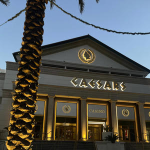 tell on me (feat. Li dooda) (Explicit)