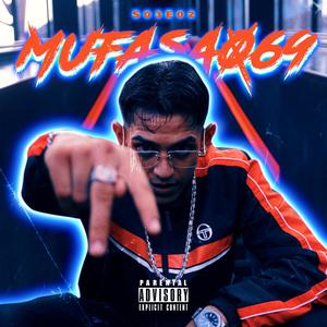 S03E02 (Mufasa) (Explicit)