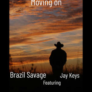 Moving On (feat. Jay Keys)