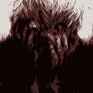 Hemophilia (Rough Version)