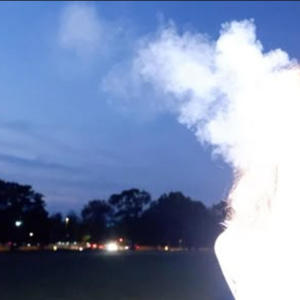 ad¡cto/fin (Explicit)