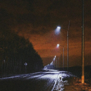 i hate october (Explicit)