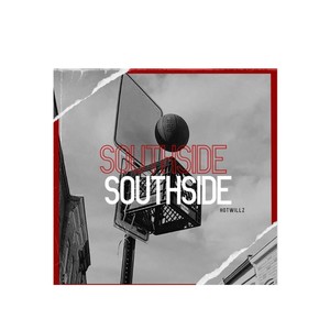 south side (Explicit)