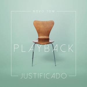 Justificado (Playback)