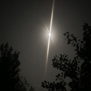 白小白-人生路漫漫-宋杰