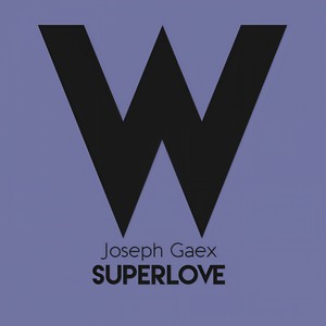 Superlove (Original Mix)
