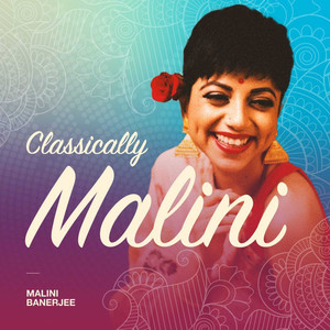 Classically Malini