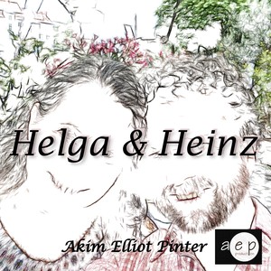 Helga und Heinz