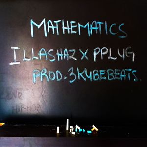 MATHEMATICS (Explicit)