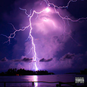 Before The Storm (Explicit)