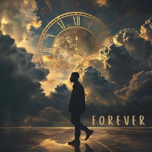 Forever (feat. King David tha Vessel)