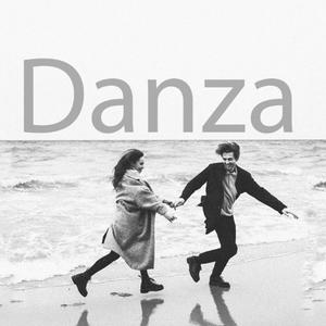 Danza (feat. Lil Noka) [Explicit]