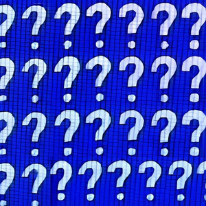 Opala Azul (Explicit)