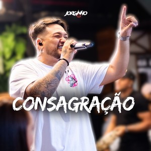 Consagração (Acoustic)