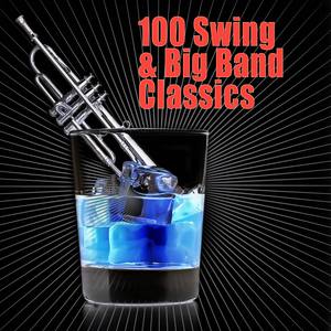 50 Greatest Big Band Hits