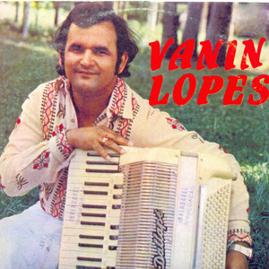 Vanin Lopes