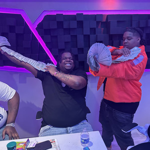 YTB FATT - Us (Explicit)