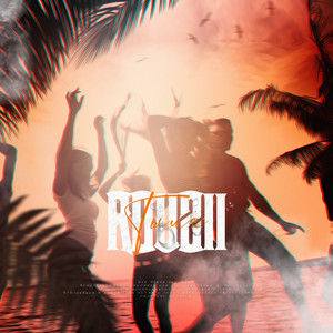 Ты и я (Original Mix)