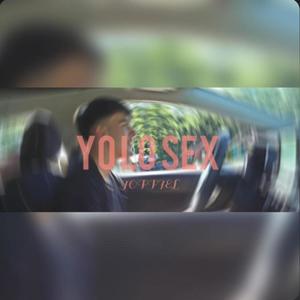 YO LO SEX
