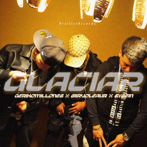 GLACIAR (Explicit)