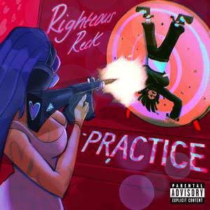 Practice (Explicit)
