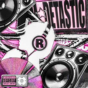 BUY THE STORE (Explicit)